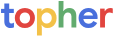 topher.au